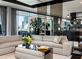 condo-apartment
