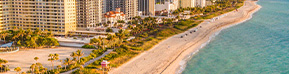 grand-bahama