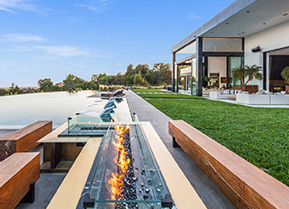 multi-family-home