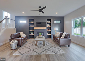 single-family-home