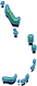 Berry Islands
