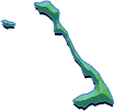 Cat Island - Cat Cay