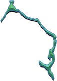 Eleuthera