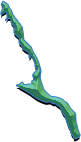 Long Island